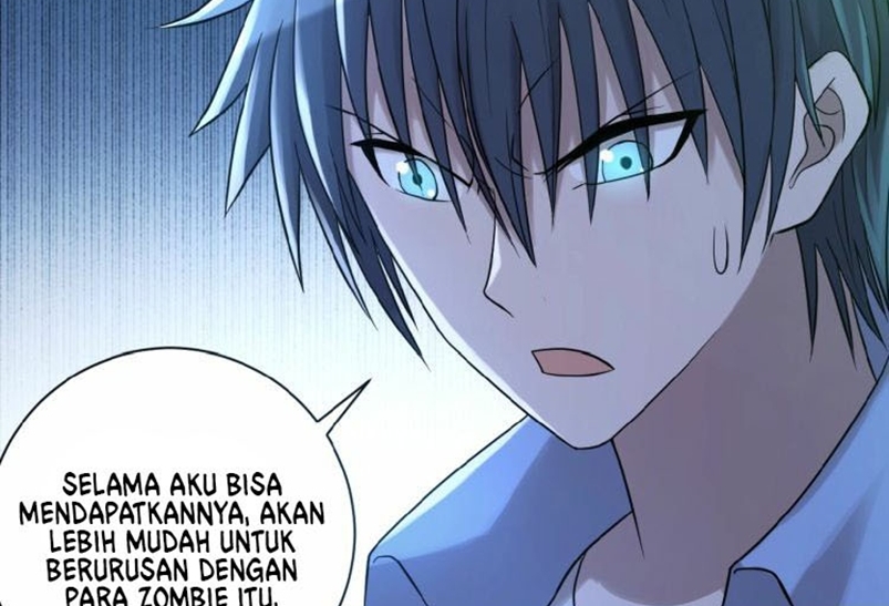 Super System Chapter 02 Gambar 31